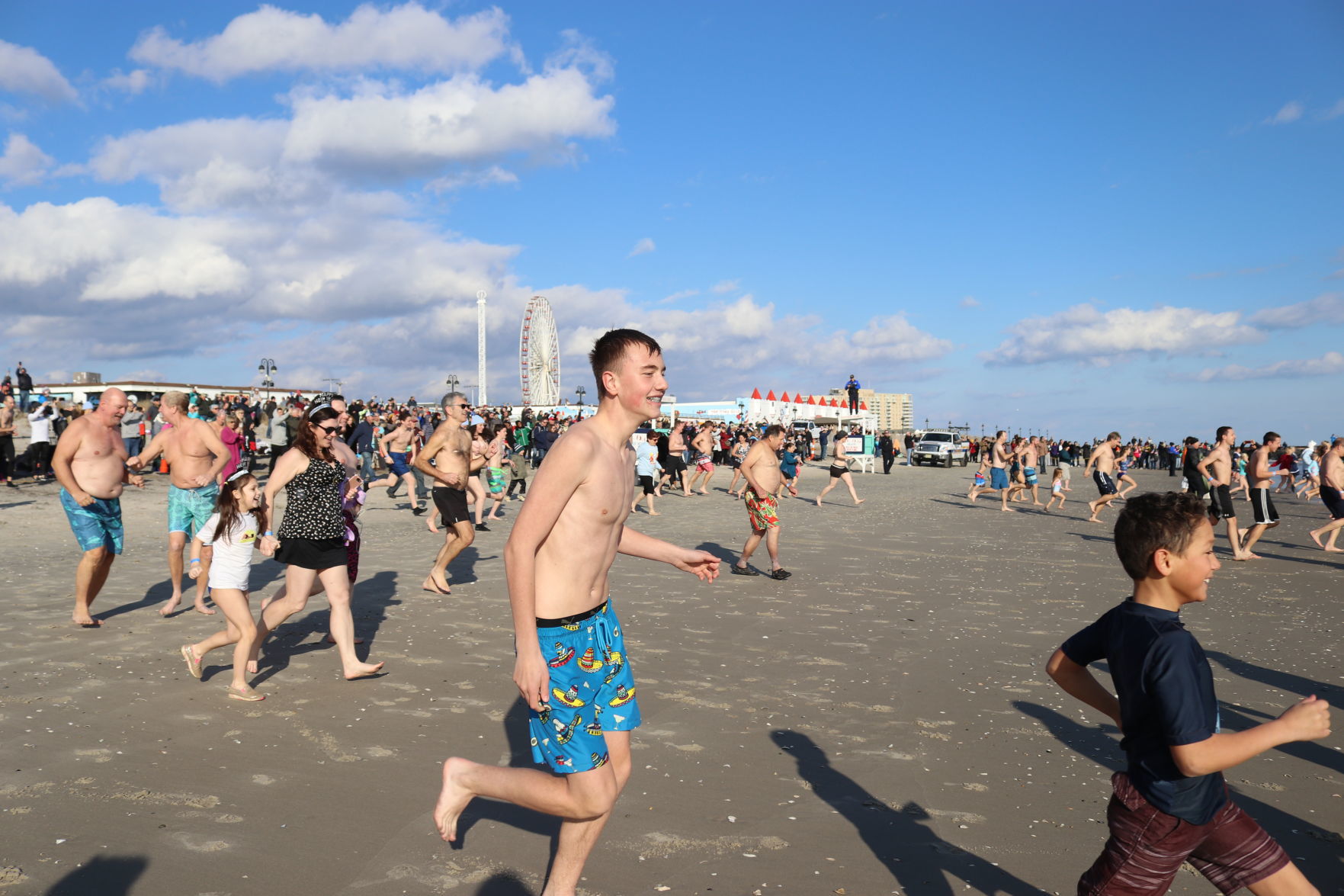 OC Plunge 010120 (30)